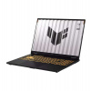 ASUS TUF Gaming F16/i7-14650HX/32GB/1TB SSD/RTX 5050/16