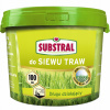 DLHÉ TRVALÉ HNOJIVO 5 KG 100 DNÍ (DLHÉ TRVALÉ HNOJIVO 5 KG 100 DNÍ)