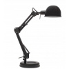 Black Pixa KT-40-B Kanlux 19301 Desk (Black Pixa KT-40-B Kanlux 19301 Desk)