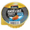 Hamé Anjelské toasty 120 g