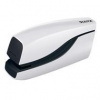 LEITZ 55661001