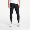 Legíny adidas TECHFIT Compression Training Long Tights Black S S