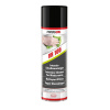 Teroson VR 105 - 500 ml intenzivní čistič oken