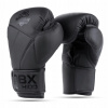 Boxerské rukavice DBX BUSHIDO B-2v15B 14 oz