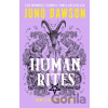 Human Rites - Juno Dawson