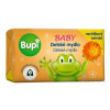 BUPI detské mydlo s nechtíkovým extraktom 100 g