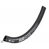 DT Swiss RR 511 DB 28