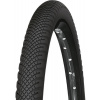 Plášť Michelin Country Rock 44-559 (26X1.75), čierny