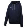Nike Park 20 Fleece Hoodie W CW6957 451 (67558) XS