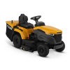 Stiga Estate 598 Benzínový zahradní traktor 2T2620481/ST2