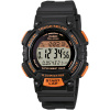 CASIO STL-S300H-1BEF