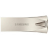 Samsung BAR Plus 128GB MUF-128BE3/APC