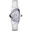 Hamilton Ventura Quartz H24211852 + 5 rokov záruka a darček ZADARMO