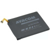 AVACOM Batéria pre Samsung Galaxy A40, Li-Ion 3,85V 3100mAh (náhradná EB-BA405ABE)