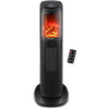 Beper P203TER011