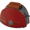 Klein Bosch 9578 toaster