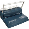 Wallner IBIND A12 (iBindA12)