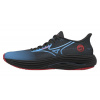 Mizuno Wave Rider 29 Amsterdam J1GC256201 (EU 40,5 (UK 7))