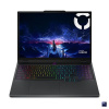 Lenovo IP Legion 5 15IRX10, i7-13650HX, 15.3˝ 1920x1200, RTX 5050/8GB, 32GB, SSD 1TB, FDOS, čierny, 3y CI 83LY0070CK