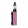 Elektronická cigareta iSmoka-Eleaf Eleaf iStick i40 40W 2600mAh Fuchsia Pink 1ks