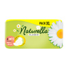 Naturella Camomile Thick Normal hygienické vložky 18 ks