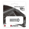 Kingston USB flash disk DTKN/256GB DataTraveler(R) Kyson 256GB