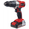 EINHELL TE-CD 18/2 Li-i +22 Kit (4514220)