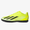adidas X CRAZYFAST CLUB TF EUR 46
