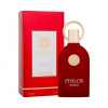 Maison Alhambra Philos Rosso 100 ml parfémovaná voda unisex