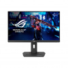 ASUS ROG Strix XG259QNS LCD monitor 62,2 cm (24.5