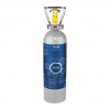 GROHE 40423000