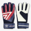 UMBRO NEO CLUB GLOVE 11