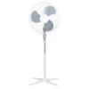 Linder Exclusiv SV3000W
