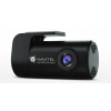 Zadná kamera Full HD pre videorekordéry NAVITEL R285 2K, R385 GPS
