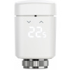 Eve Thermo Smart Radiator Valve - Matter compatible 10EBP1751 (10EBP1751)