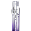 Lancôme Pleťové sérum s anti-age efektem Rénergie (H.C.F Triple Serum) Objem: 50 ml