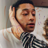 Carner Loyle: Hopefully… (Carner Loyle)