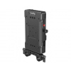 SmallRig 3203