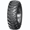 Mitas BIG BOY TL 12PR 12-16,50 144A3 – záruka 5 rokov