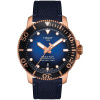 TISSOT T120.407.37.041.00, oficiálna záruka Autorizovaného servisu