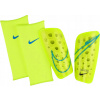 Biela mikina adidas 152 (Veľká kovová futbalová brána 213x150)