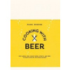 Cooking with Beer - Mark Dredge, Dog 'n' Bone Books