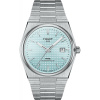 Tissot PRX Automatic T137.407.11.351.00 Ice Blue, Originálna distribúcia SK