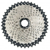 S-ride Kazeta 10sp. 11-42 CS-M400 Nickel montážní balení