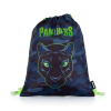 Tréningová taška Oxybag Panthers