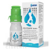Icom Medical Ocutears 10 ml