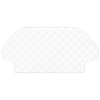 Mi Robot Vacuum-Mop Disposable Mop Pad