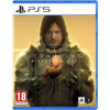 Hra Death Stranding (Directors Cut)