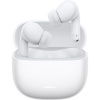XIAOMI RM BUDS8L WH (REDMI Buds 8 Lite White) XIAOMI RM BUDS8L WH (REDMI Buds 8 Lite White)