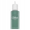 Chloé Rose Naturelle Intense parfumovaná voda dámska 150 ml náplň
